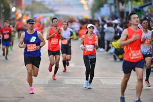 BIB: 26255, 5141, 26504, 23042, 20719
                            <button type="button" onclick="openModal(12775879)" class="btn btn-primary btn-sm float-right btn-popup" data-toggle="modal" data-target=".modal-high-quality">
                        <i class="fas fa-shopping-cart"></i> Add to Cart
                    </button>
                                            <button type="button" onclick="isThisMe(12775879, true)" class="btn btn-success btn-sm float-right btn-popup btn-isme hidden" data-toggle="tooltip" data-placement="bottom" title="นี่คือรูปของคุณใช่ไหม คลิกที่นี่เพื่อเอาเข้าอัลบั้ม">
                        <i class="fas fa-plus"></i> Add to album
                    </button>
                    <button type="button" onclick="isThisMe(12775879, false)" class="btn btn-warning btn-sm float-right btn-popup btn-isnotme hidden">
                        <i class="fas fa-ban"></i> Remove from album
                    </button>